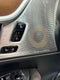 2019 Volvo S90 T6 AWD Inscription