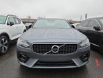 2020 Volvo S90 T6 AWD R-Design