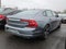 2020 Volvo S90 T6 AWD R-Design
