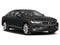 2020 Volvo S90 T6 AWD R-Design