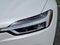 2018 Volvo XC60 T5 AWD Momentum