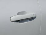2018 Volvo XC60 T5 AWD Momentum