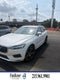 2019 Volvo XC60 T5 AWD Momentum