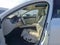 2019 Volvo XC60 T5 AWD Momentum