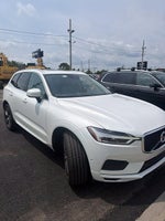 2019 Volvo XC60 T5 AWD Momentum