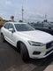 2019 Volvo XC60 T5 AWD Momentum
