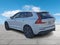 2019 Volvo XC60 T5 AWD Momentum