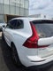 2019 Volvo XC60 T5 AWD Momentum