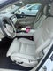 2019 Volvo XC60 T5 AWD Momentum