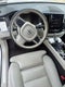 2019 Volvo XC60 T5 AWD Momentum