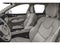 2019 Volvo XC60 T5 AWD Momentum