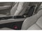 2019 Volvo XC60 T5 AWD Momentum