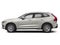 2019 Volvo XC60 T5 AWD Momentum