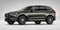 2019 Volvo XC60 T5 AWD Momentum