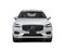2019 Volvo XC60 T5 AWD Momentum