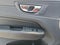 2018 Volvo XC60 T5 AWD Inscription