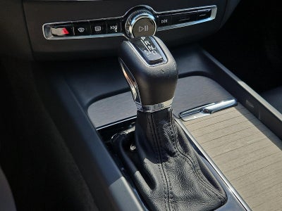 2018 Volvo XC60 T5 AWD Inscription