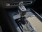 2018 Volvo XC60 T5 AWD Inscription