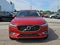 2018 Volvo XC60 T5 AWD Inscription