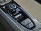 2018 Volvo XC60 T5 AWD Inscription