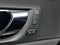 2018 Volvo XC60 T5 AWD Inscription