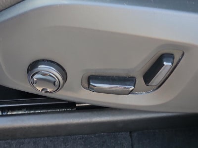 2018 Volvo XC60 T5 AWD Inscription