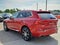 2018 Volvo XC60 T5 AWD Inscription