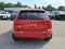 2018 Volvo XC60 T5 AWD Inscription