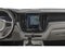 2019 Volvo XC60 T5 AWD Inscription