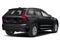 2019 Volvo XC60 T5 AWD Inscription