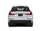 2019 Volvo XC60 T5 AWD Inscription