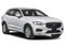 2019 Volvo XC60 T5 AWD Inscription