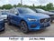 2019 Volvo XC60 T8 eAWD Plug-In Hybrid R-Design