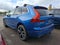 2019 Volvo XC60 T8 eAWD Plug-In Hybrid R-Design