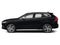 2019 Volvo XC60 T8 eAWD Plug-In Hybrid R-Design