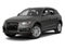 2013 Audi Q5 quattro 4dr 3.0T Premium Plus