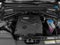 2013 Audi Q5 quattro 4dr 3.0T Premium Plus