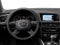 2013 Audi Q5 quattro 4dr 3.0T Premium Plus