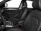 2013 Audi Q5 quattro 4dr 3.0T Premium Plus