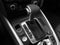 2013 Audi Q5 quattro 4dr 3.0T Premium Plus
