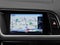 2013 Audi Q5 quattro 4dr 3.0T Premium Plus