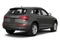 2013 Audi Q5 quattro 4dr 3.0T Premium Plus