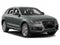 2013 Audi Q5 quattro 4dr 3.0T Premium Plus