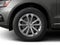 2013 Audi Q5 quattro 4dr 3.0T Premium Plus