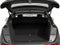 2013 Audi Q5 quattro 4dr 3.0T Premium Plus
