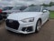 2021 Audi A5 Sportback S line Premium Plus 45 TFSI quattro