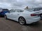 2021 Audi A5 Sportback S line Premium Plus 45 TFSI quattro