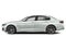 2023 BMW 530e xDrive Plug-In Hybrid