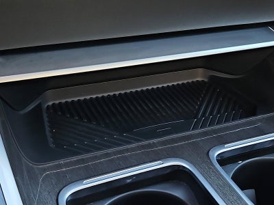 2024 BMW 740i xDrive Sedan