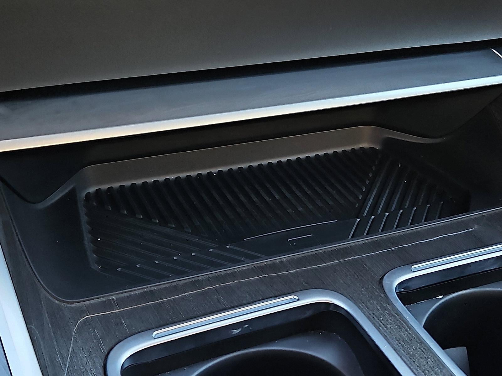 2024 BMW 740i xDrive Sedan